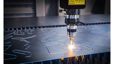 cnc machining brisbane|online cnc machining quote.